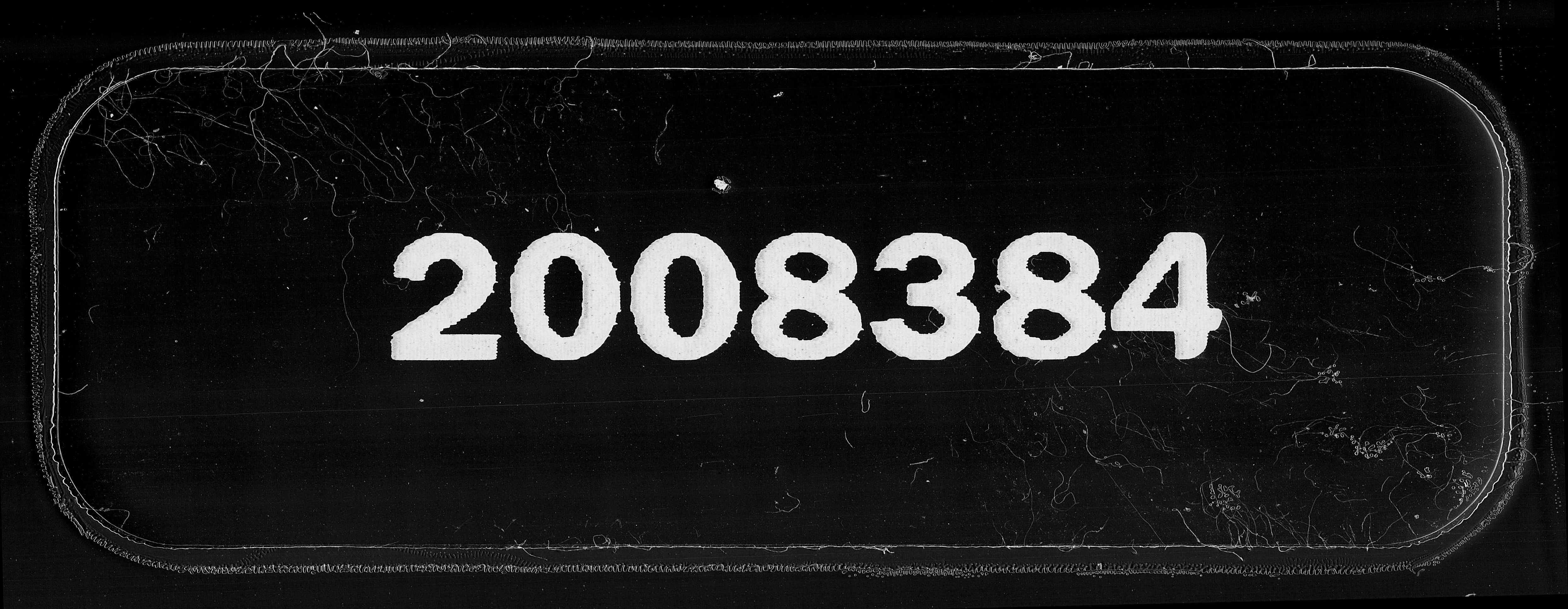 0001.jpg